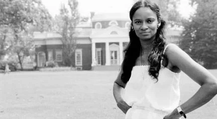 Women: Portraits 1960-2000 on Artnet