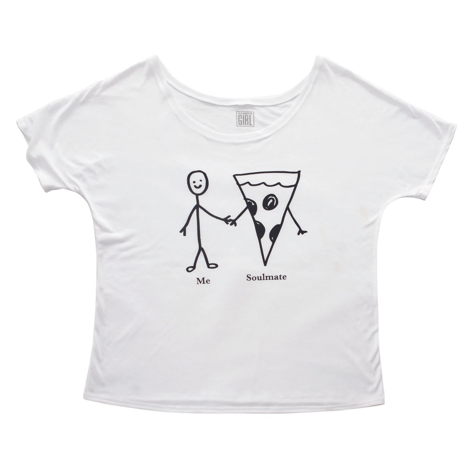 MannysGirlTees_individual_0004_Layer Comp 5.jpg