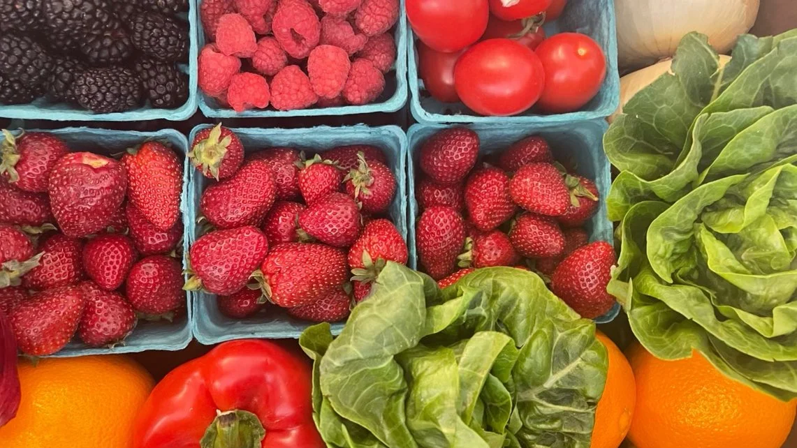 berry_berry_blossomR2年福島県コシ　白米　29kg 3-120.jpg?fitin=272:272