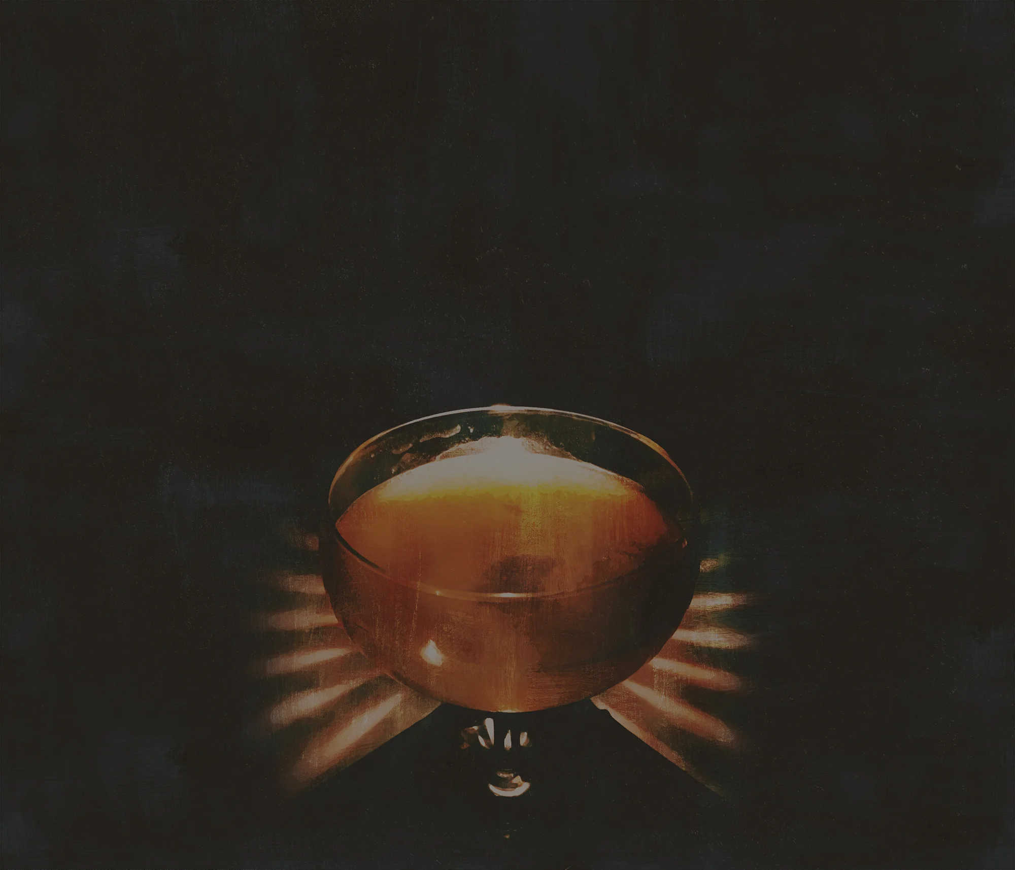 CocktailGlass_Flickr_NoCopyright.jpg