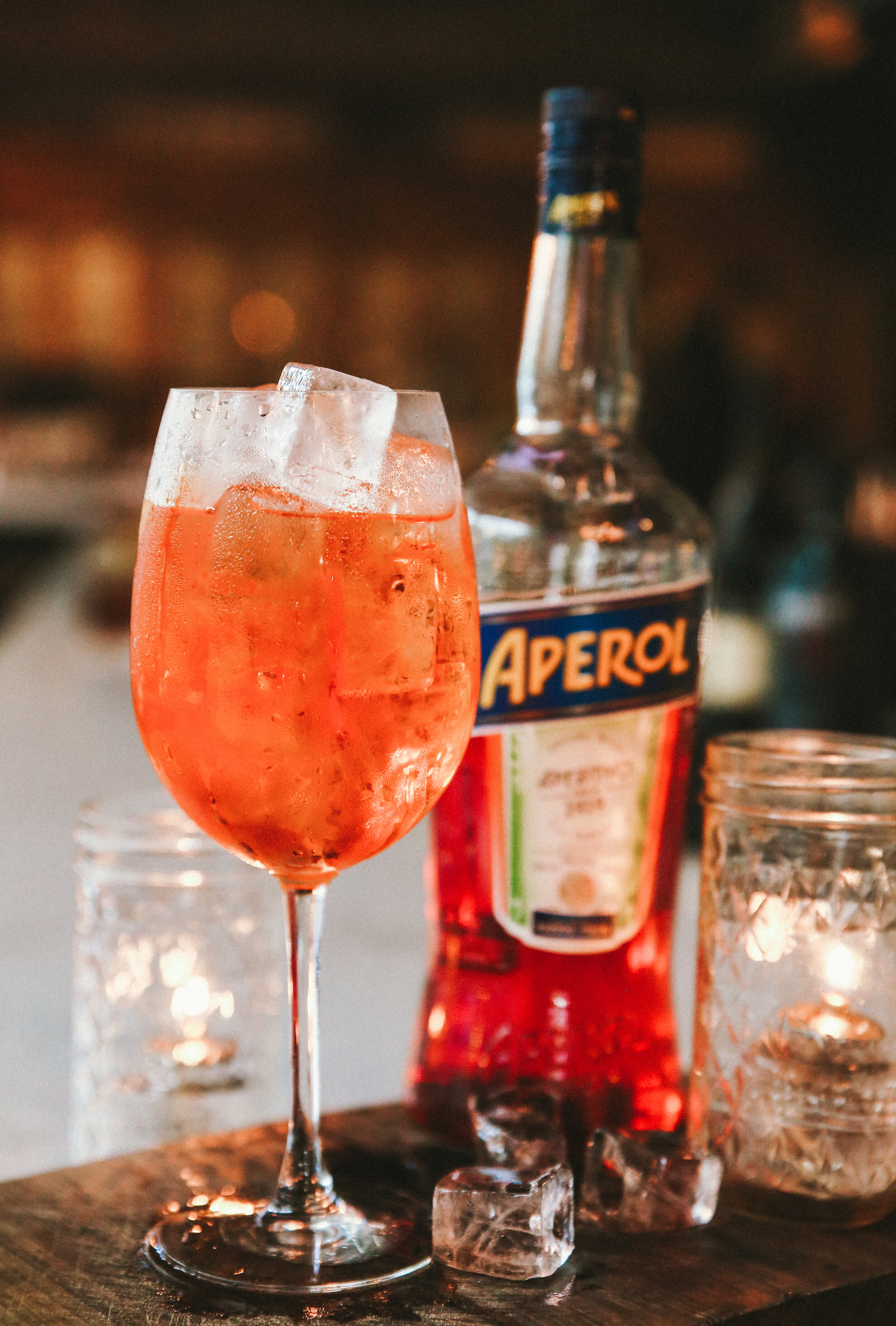 Aperol Spritz 1.jpg