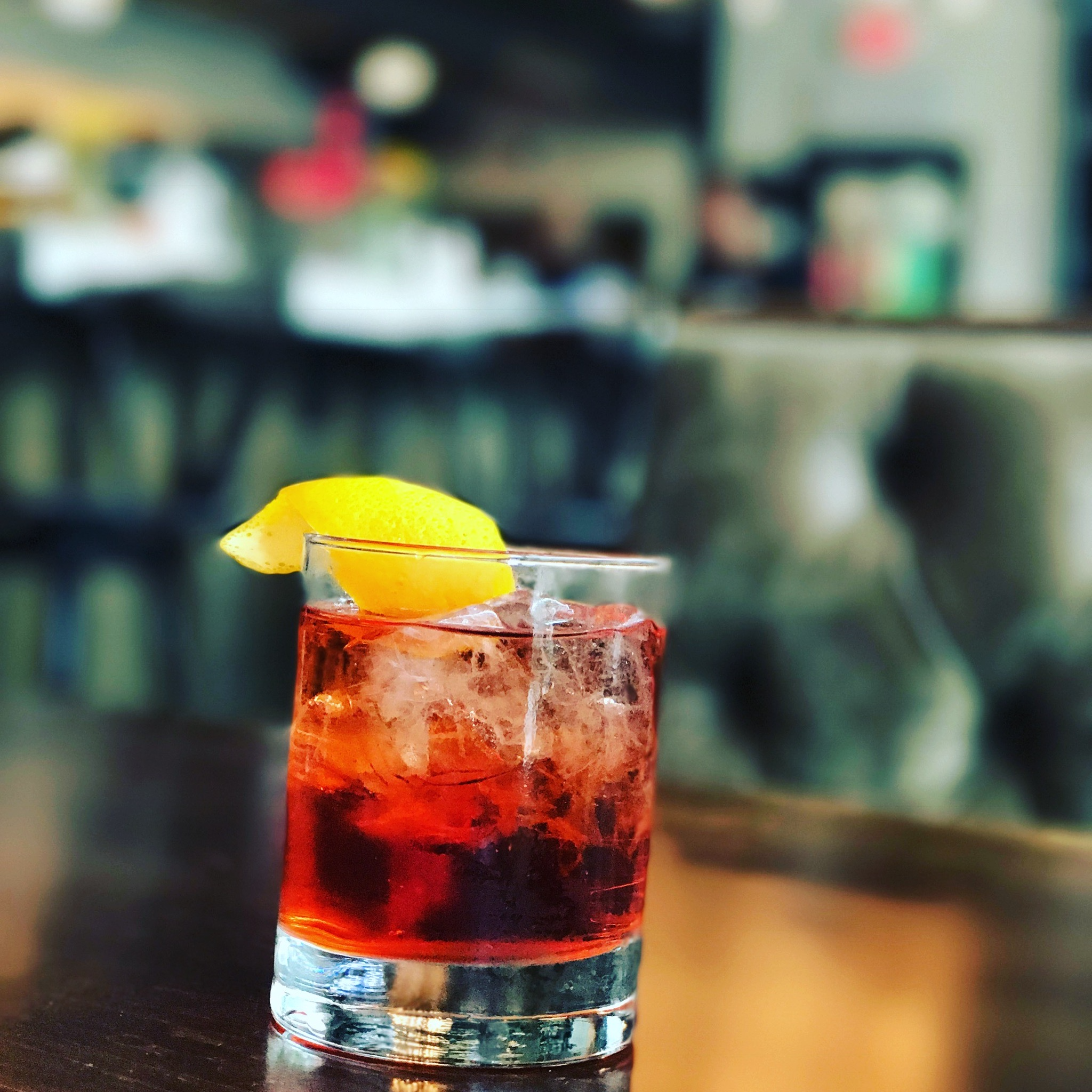 H+H Negroni.png