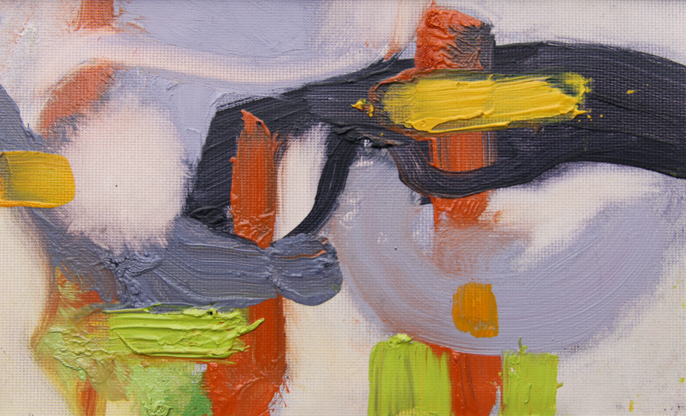 Coastal Study 5