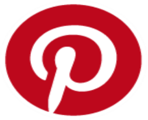 Pinterest