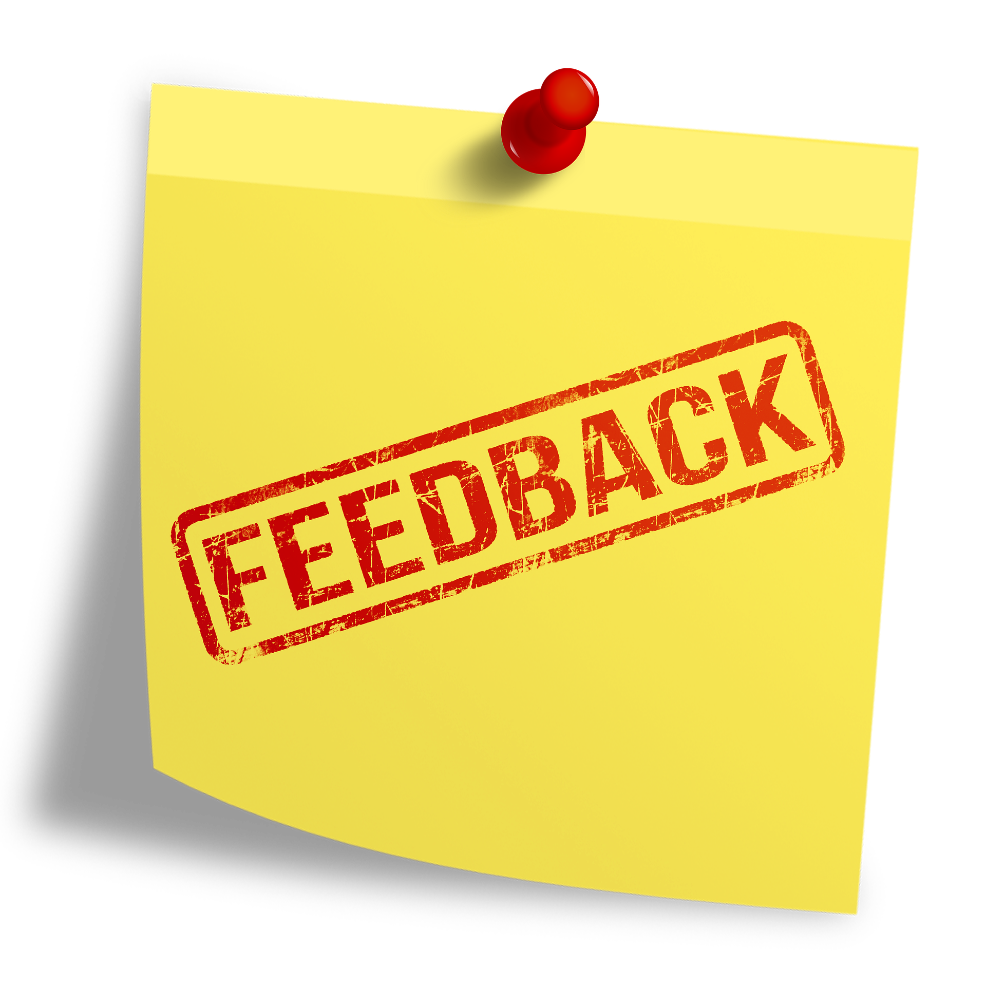 post-it-3050649_1920.png