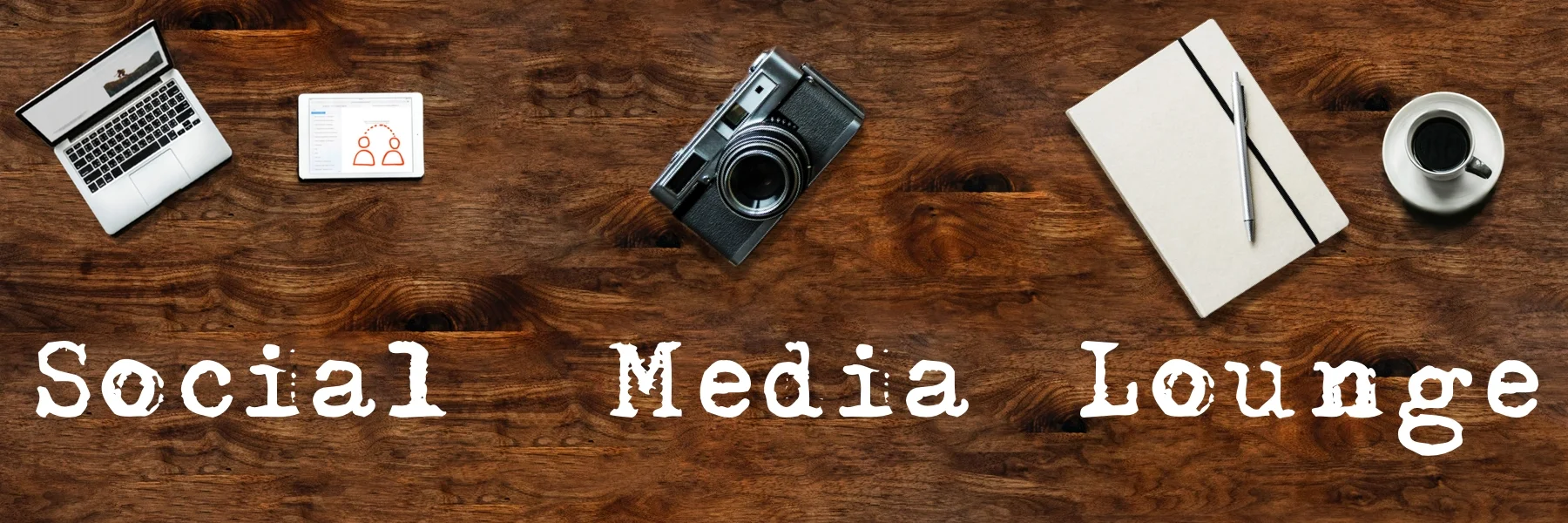 Social_Media_Lounge_Instagram.jpg