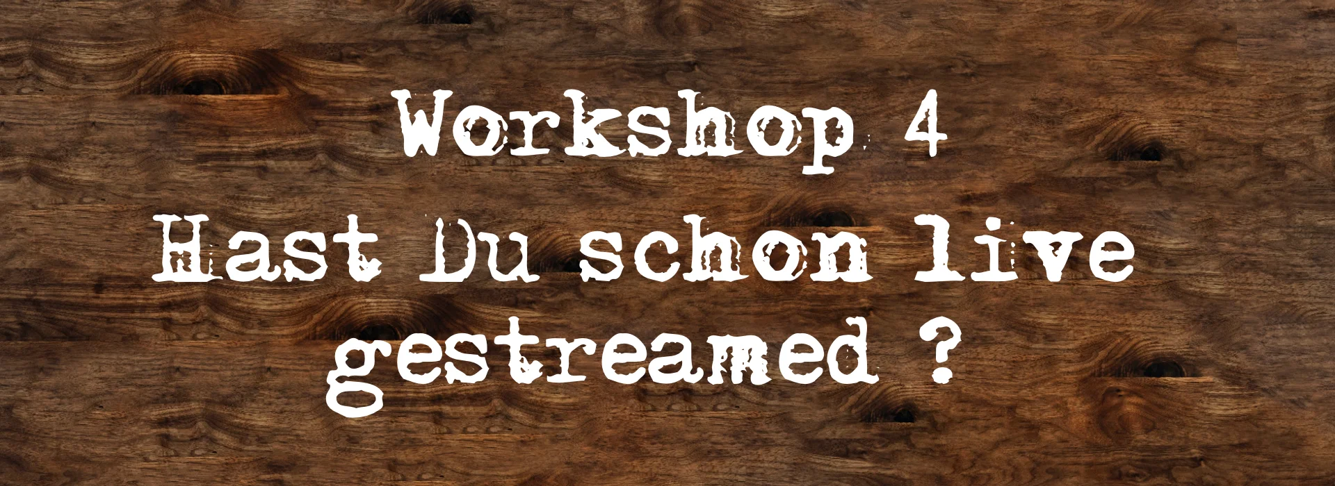 Social Media Workshop Grafik 1920 X 700.004.jpeg