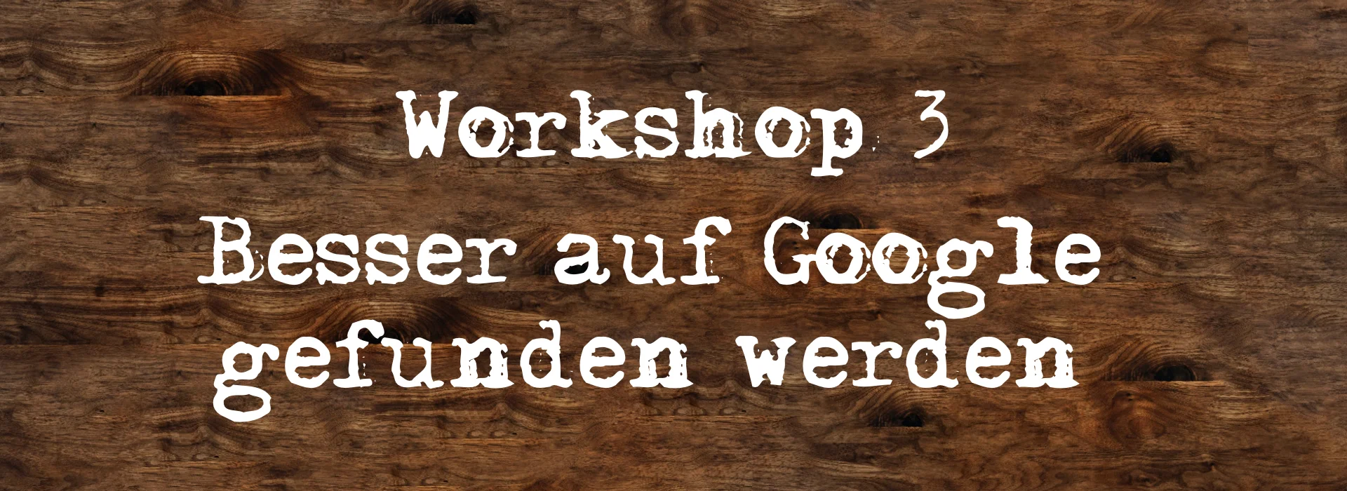 Social Media Workshop Grafik 1920 X 700.003.jpeg