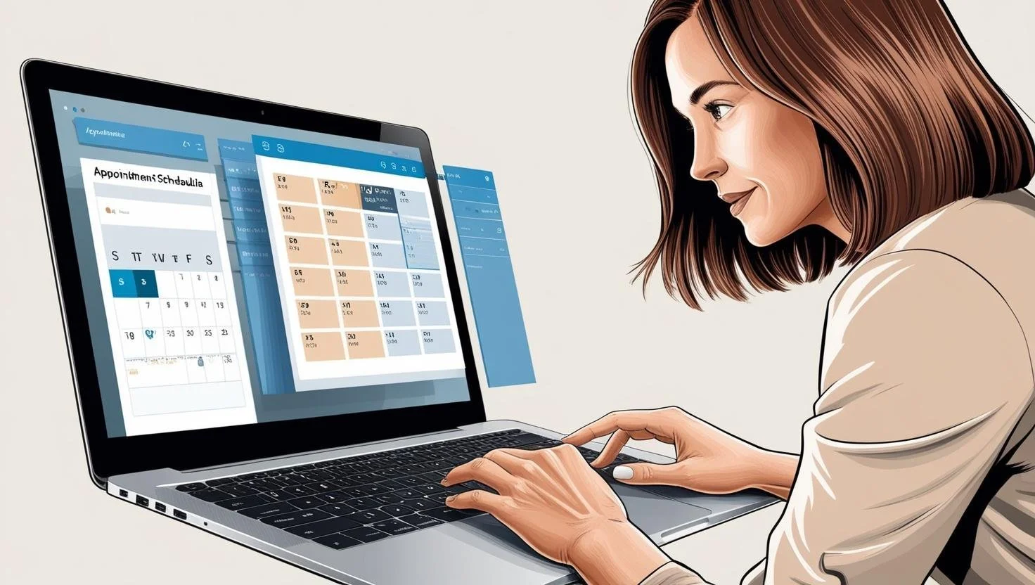 Abstimmungstools im Vergleich - Welches Tool passt zu deinen Bedürfnissen ?