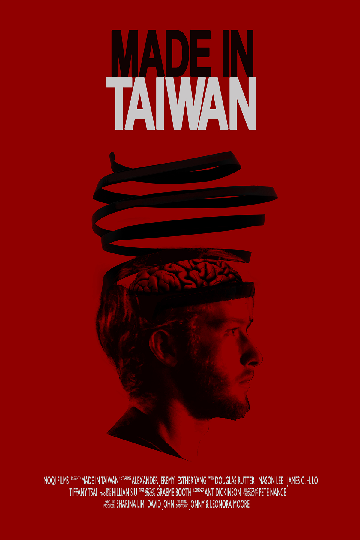 Made-In-Taiwan-Poster.jpg