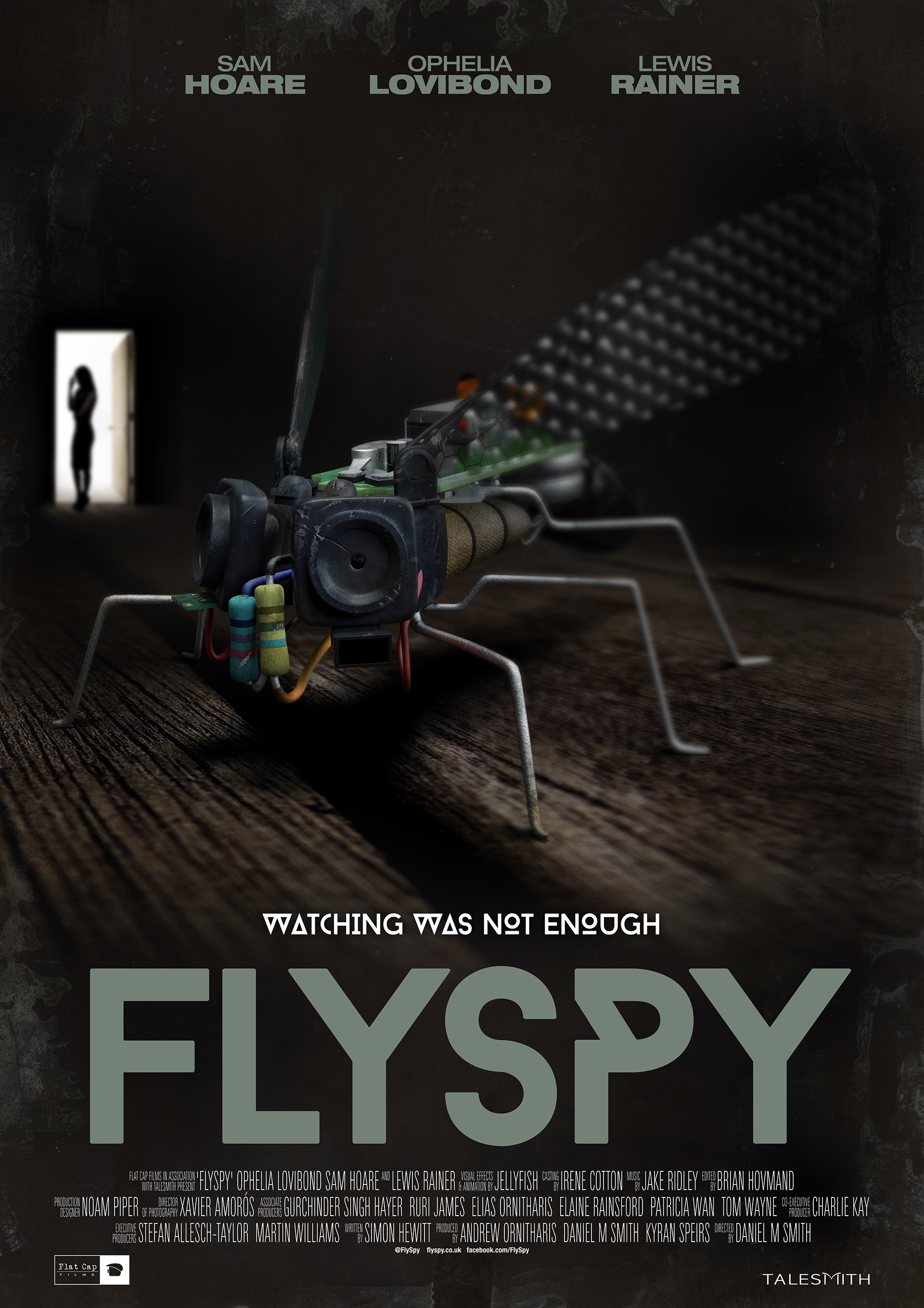 FLYSPY - 21.jpg