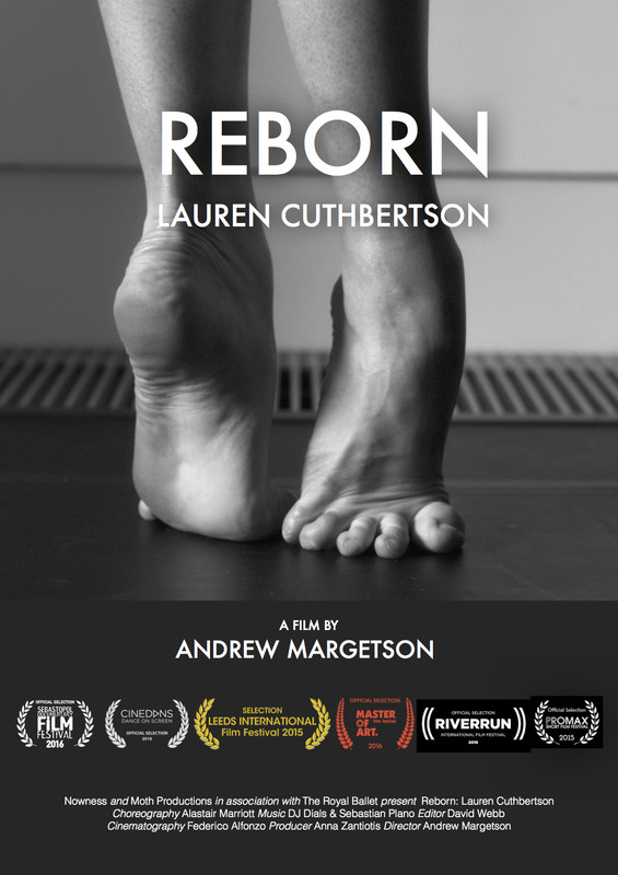 Reborn_Poster_6_x_laurels_.jpg