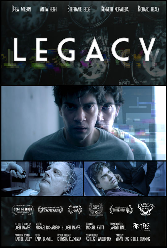 Legacy_-Poster_v8d_-nearly_A4.jpg