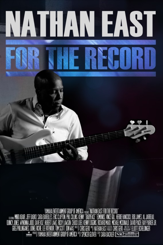 Nathan East For The Record Poster.jpeg