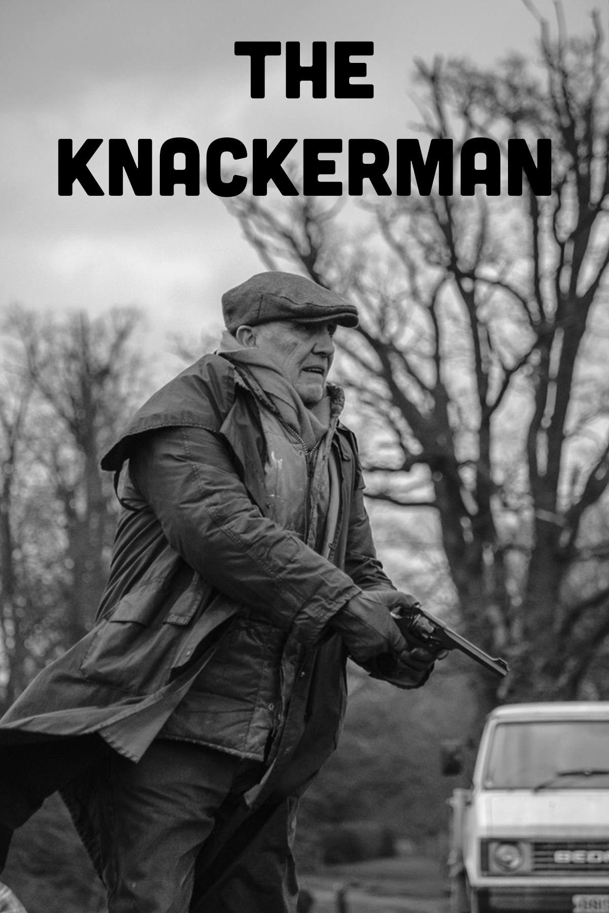 the knackerman.jpg
