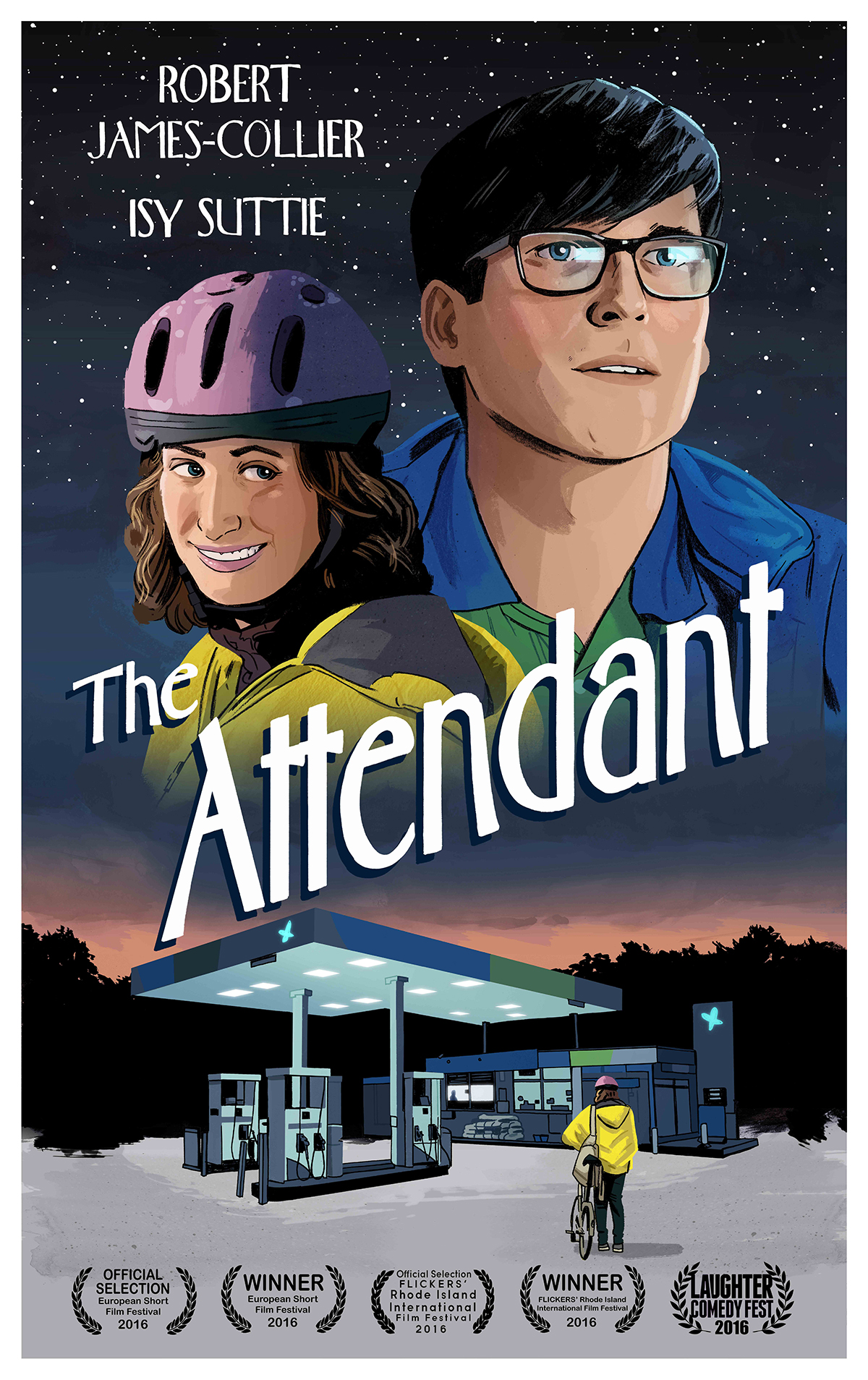 The Attendant Award poster RGB.jpg