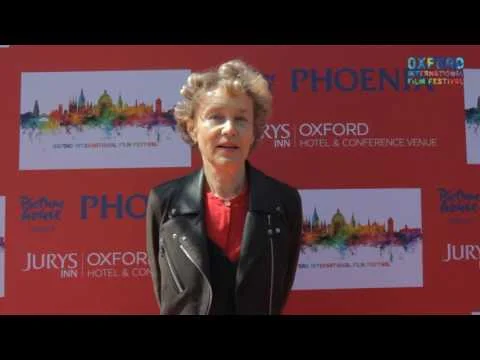 Interview with Juliet Darling director of One Night in Atlanta