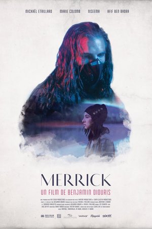 merrick+poster.jpg