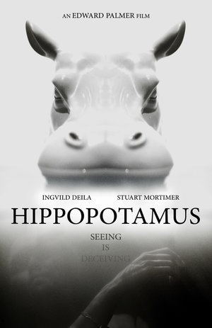 Poster+Hippo_Film_Poster_-_11in_x_17in.jpg