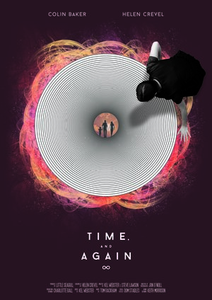 1+Time+&+Again+Poster_A2_V2.jpg