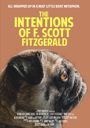 The+Intentions+of+F.+Scott+Fitzgerald+Poster.jpg
