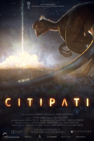 CITIPATI_Poster_PS_vFinal3.jpg