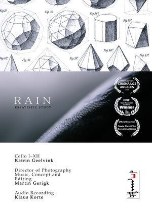 Rain+Movie+Poster_b_big.jpg