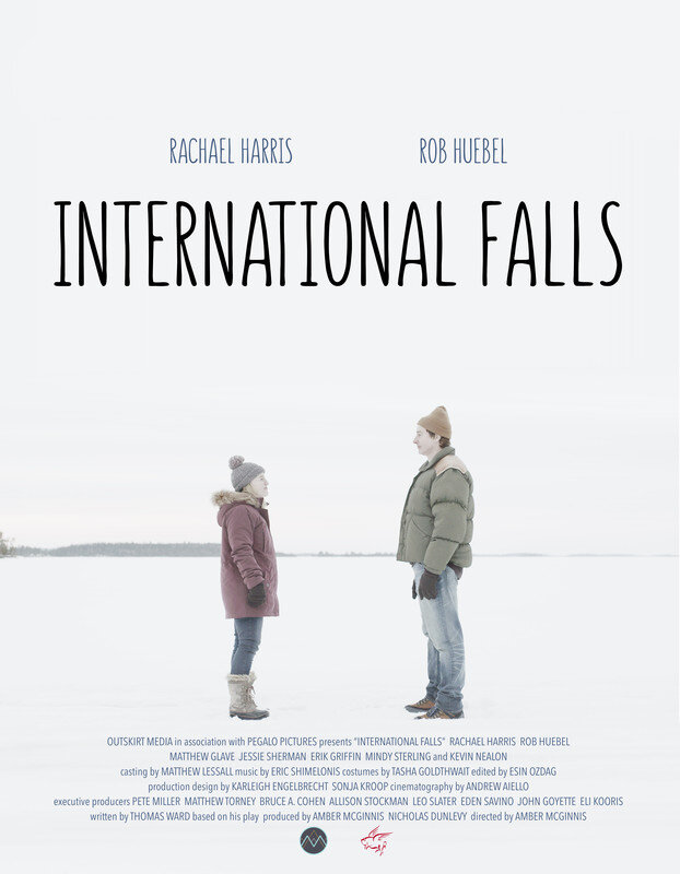 International Falls poster.jpg