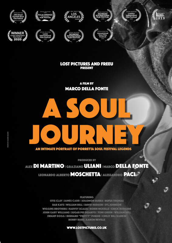 a soul journey poster.jpg