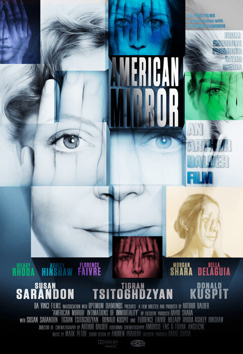 american mirror poster.jpg