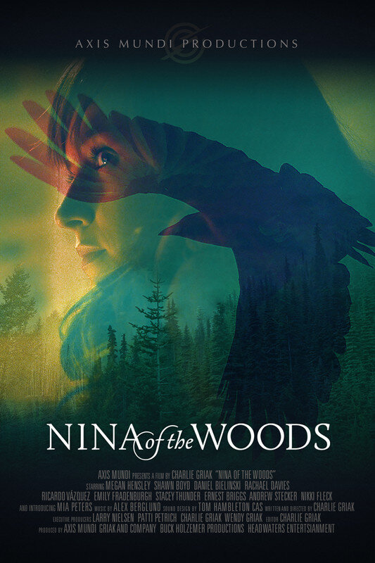nina of woods poster.jpg