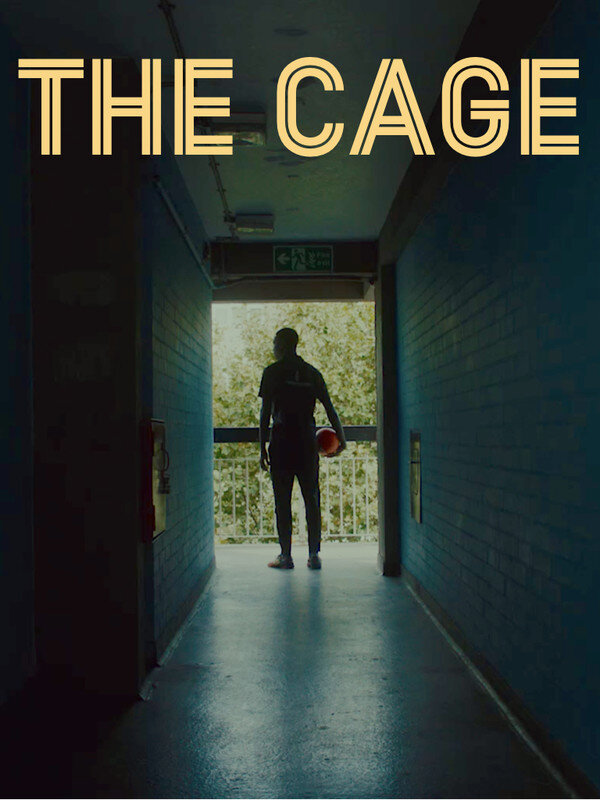 the cage poster.jpg