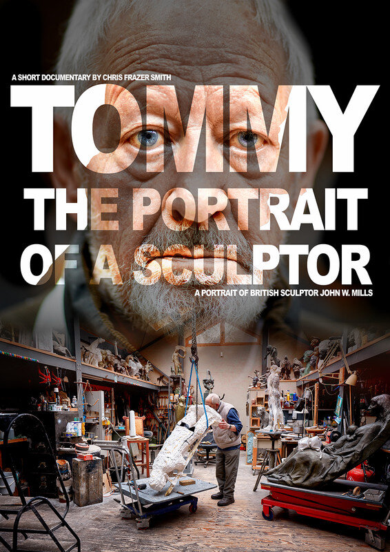 tommy sculptor poster.jpg