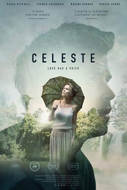 Celeste_2018_poster.jpg