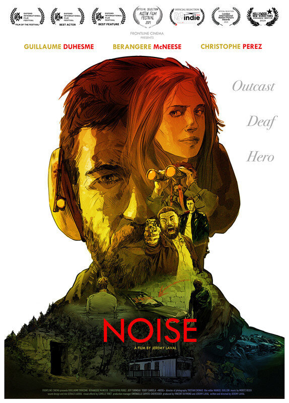 noise+poster.jpg