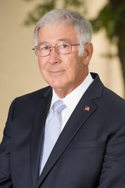 Craven-County-School-Board-4-DH1.jpg