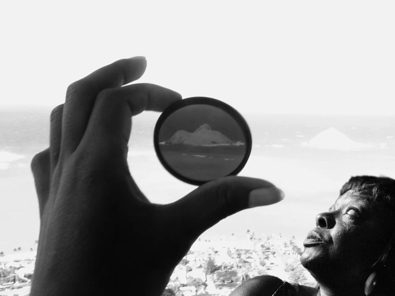 Through the Lens and some.jpg