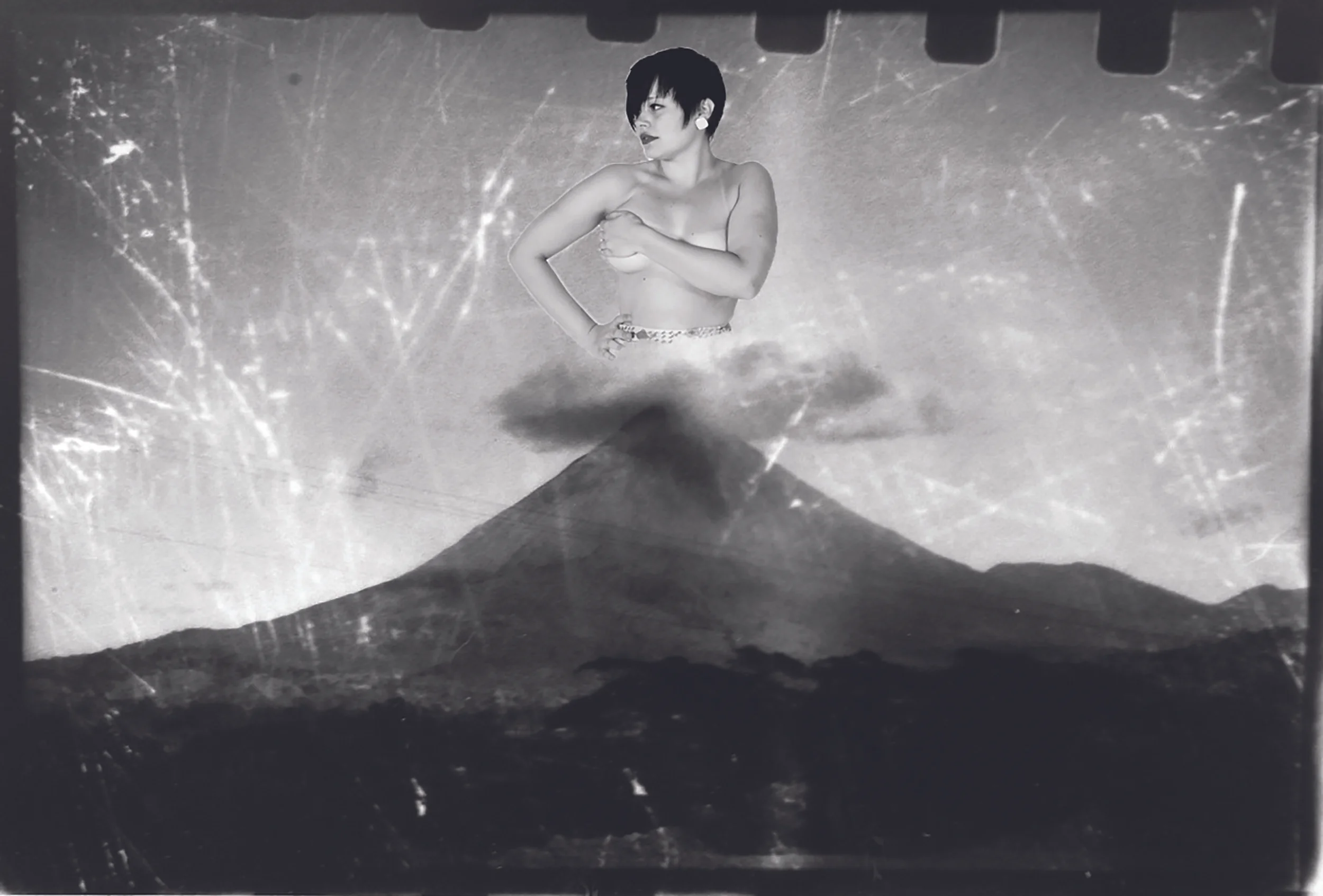 Volcano - and some.jpg