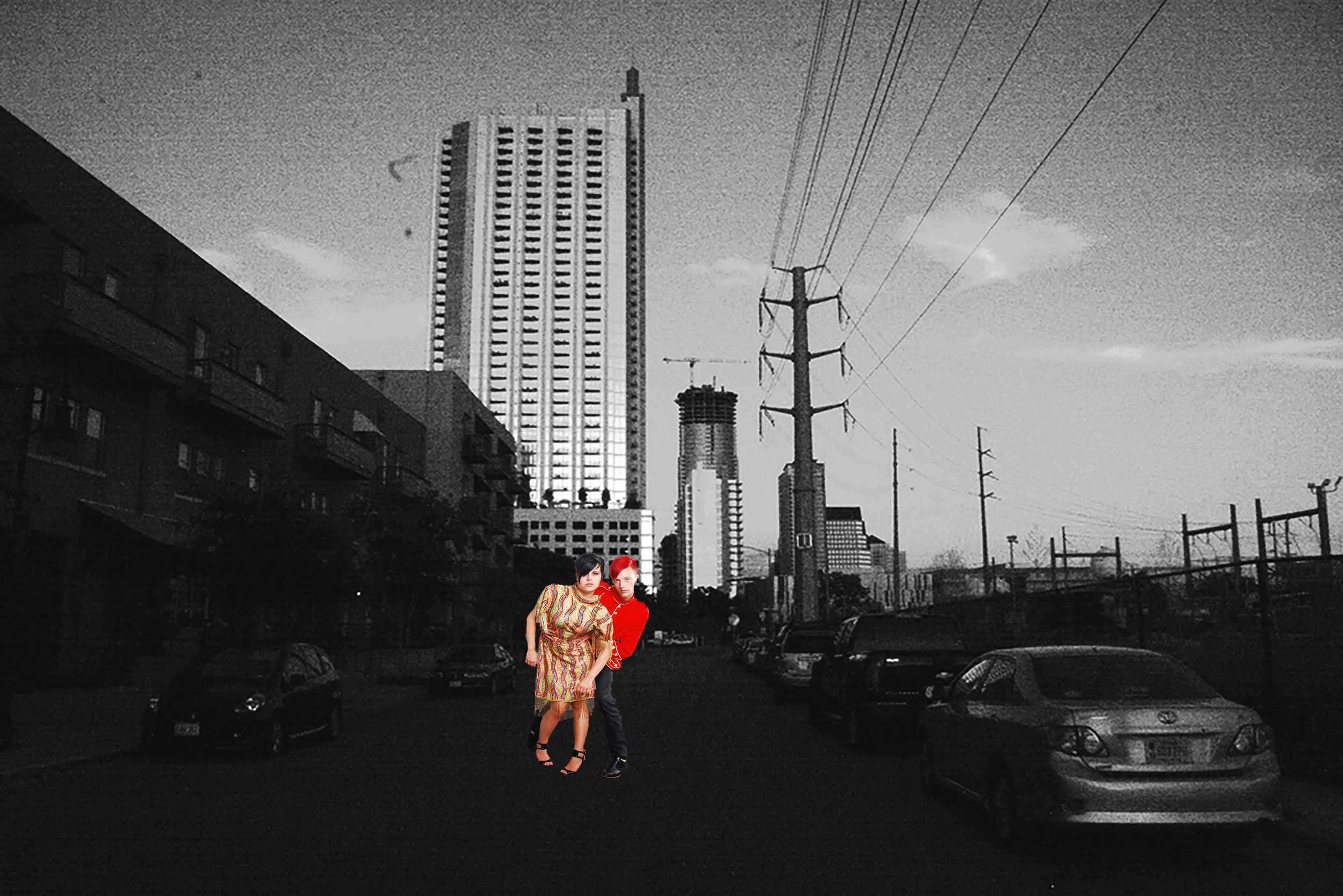 Old Austin and some.jpg