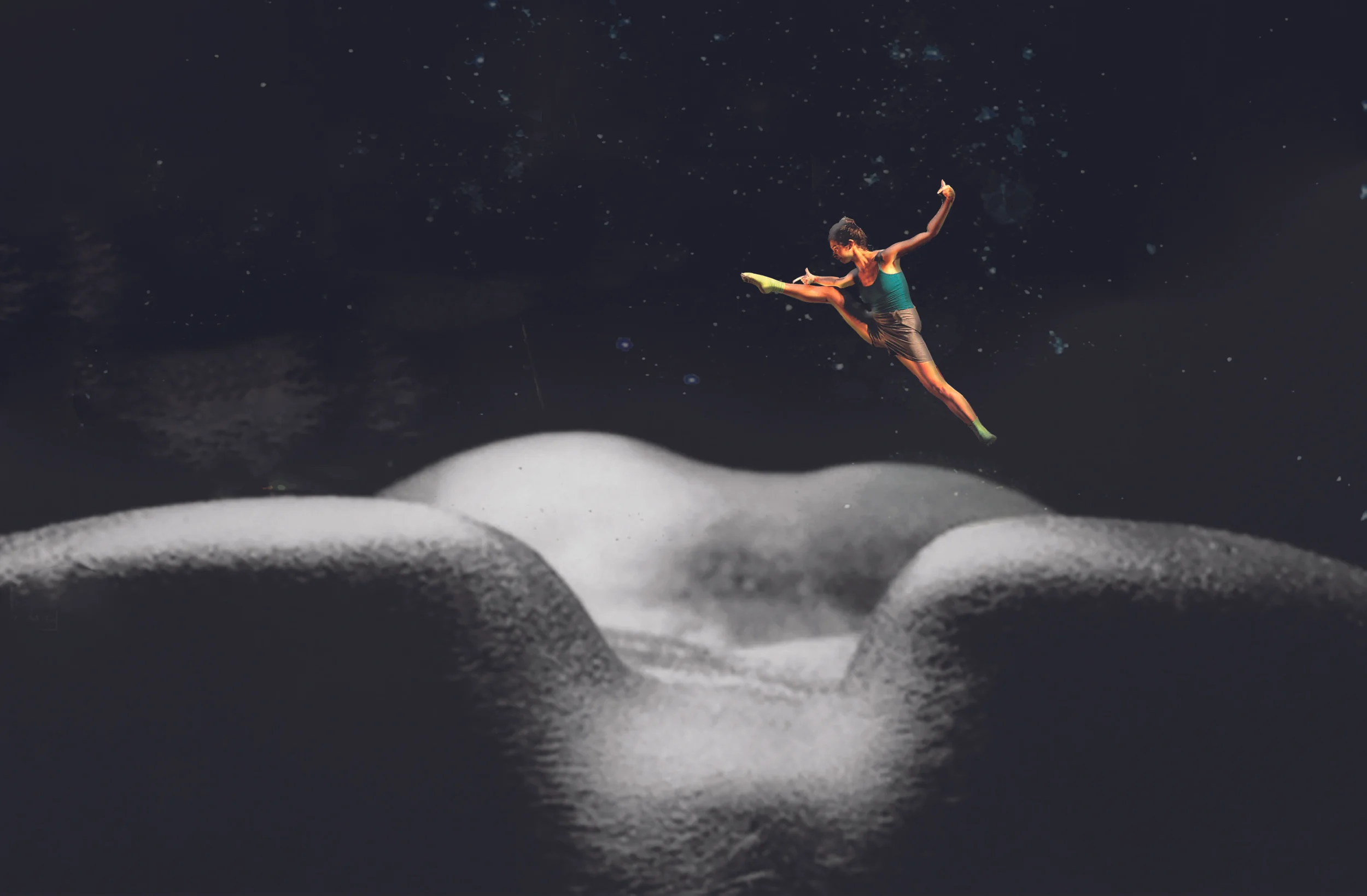 Thresholds 2 and some.jpg