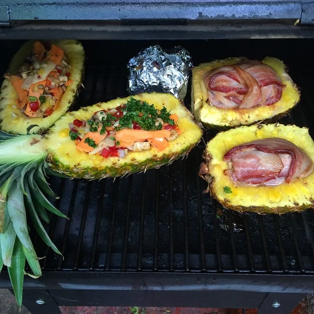 Stuffed_Pinapple.jpg