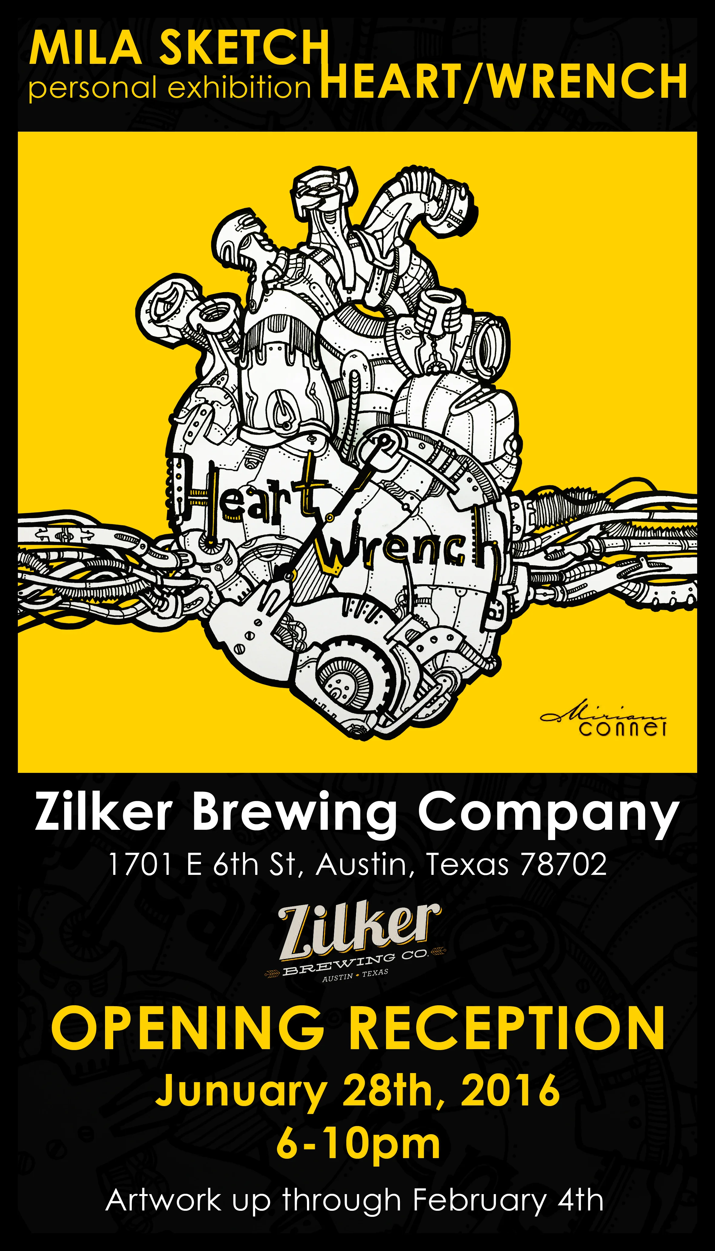 zilker_flayer.jpg
