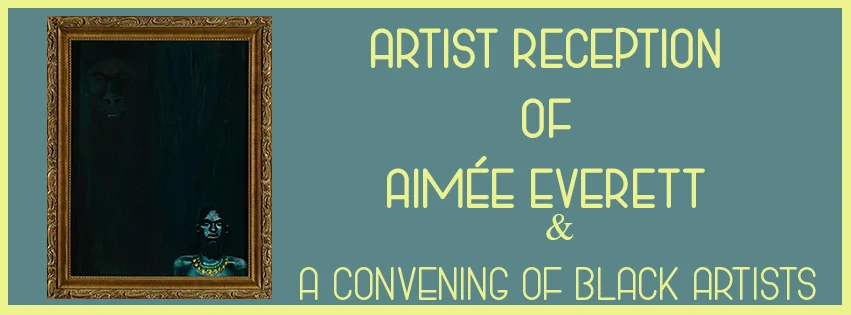 Aimee FB Cover.jpg