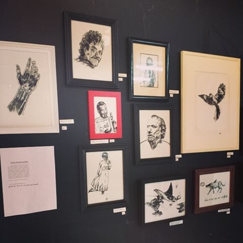 art on wall PineSt.jpg