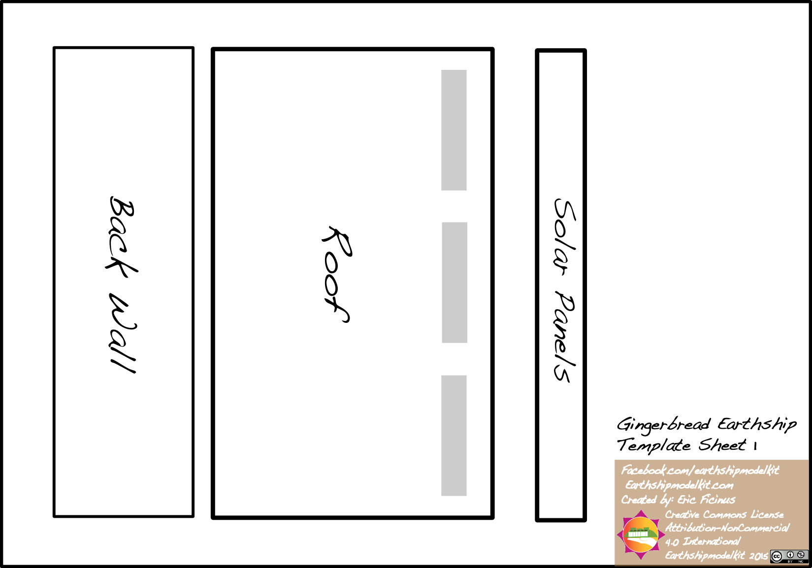 Template Sheet 1.svg.png