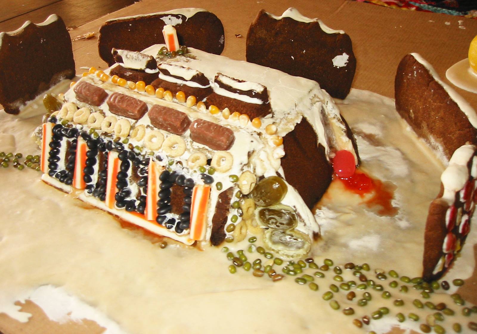 Tom Schultz Gingerbread Earthship 2016 5.jpg
