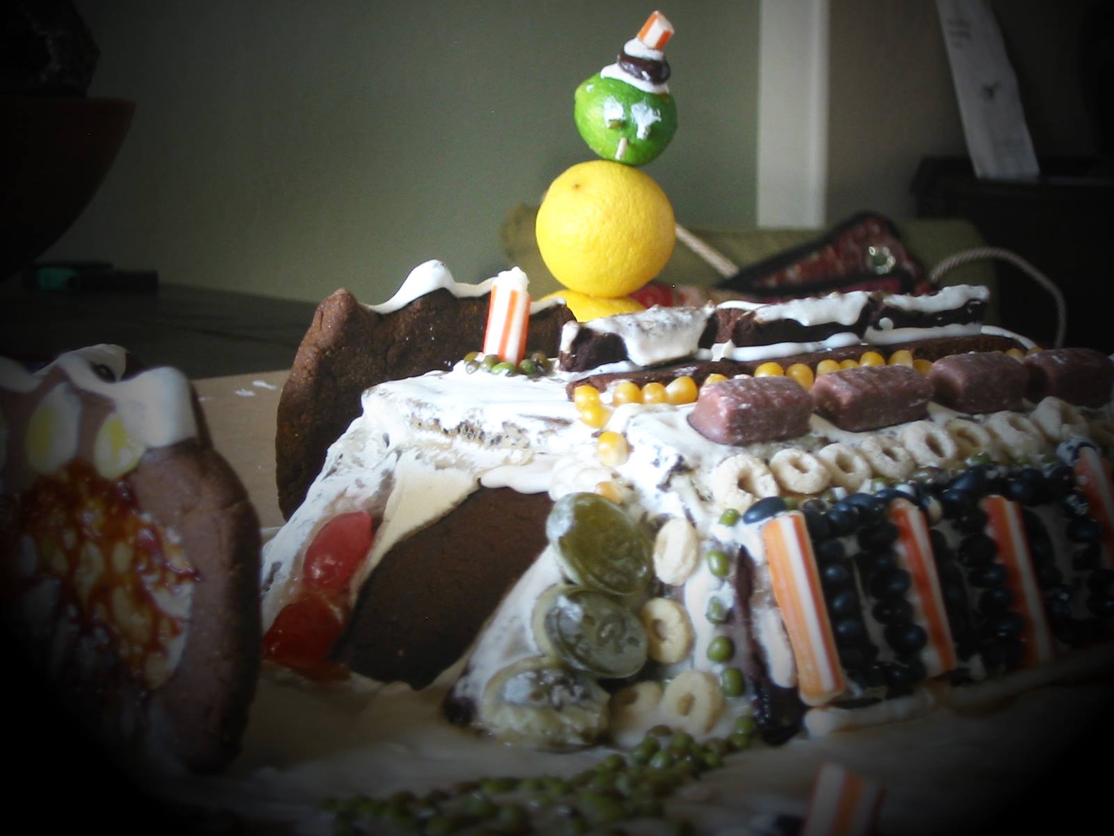 Tom Schultz Gingerbread Earthship 2016 2.jpg