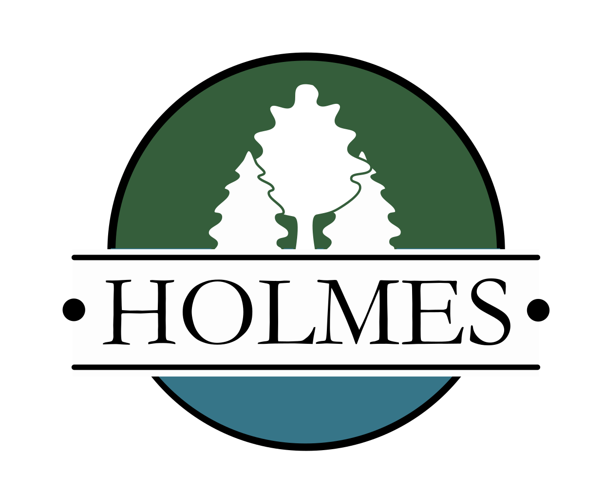 Holmes Logo Final.png