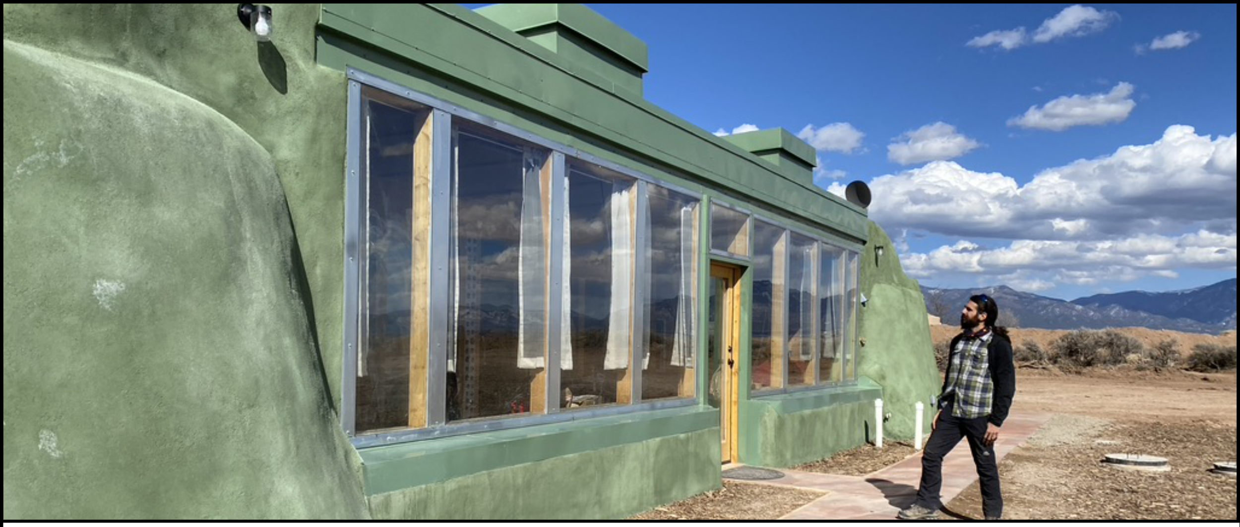 TINY PLUS BANNER.png