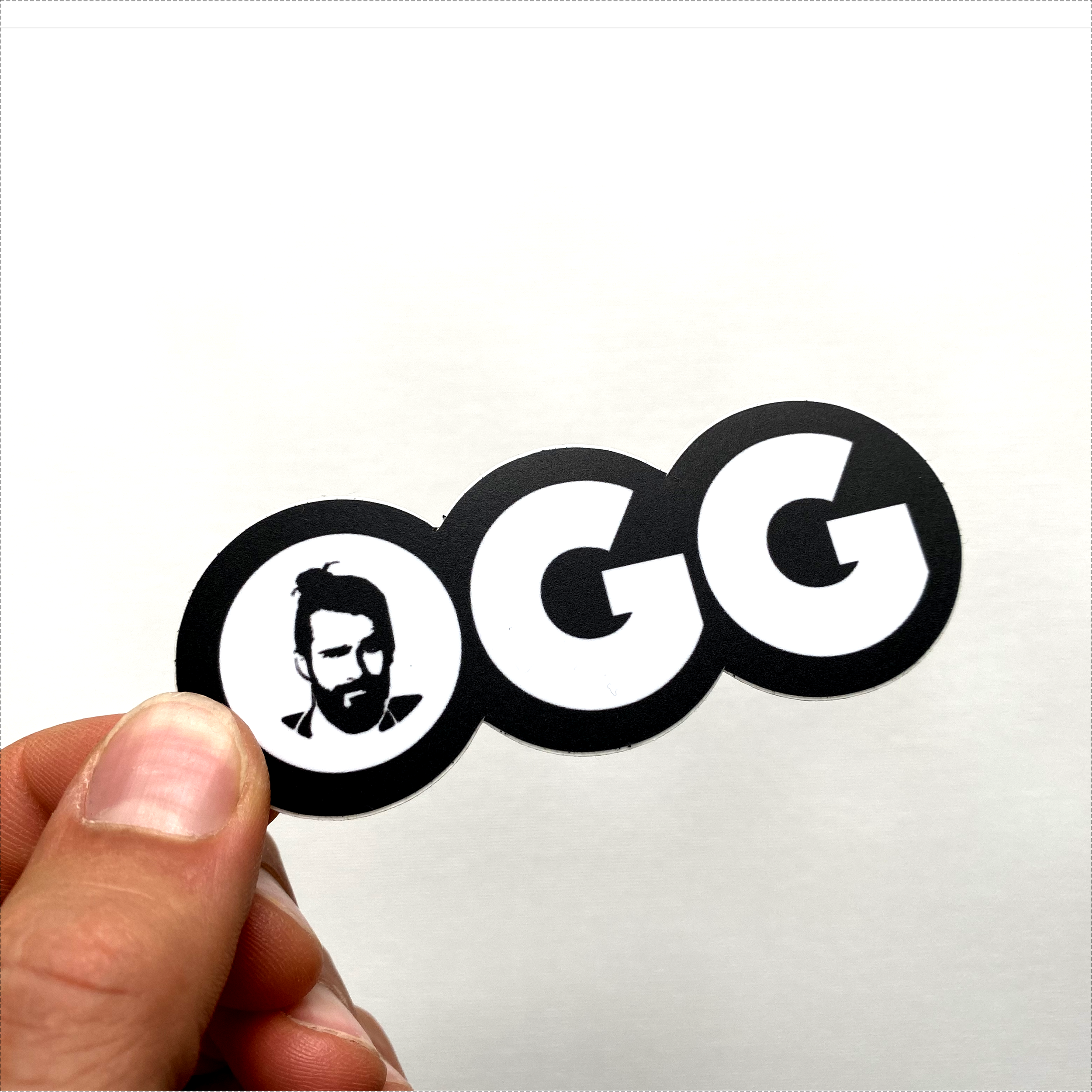 OGG Sticker .png